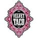 Velvet-Taco-