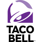 Taco-Bell