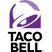 Taco-Bell