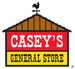 caseys-e1588209585494