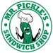 mr_pickles