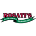 rosatis-piazza