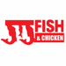 JJs-Fish