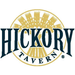 Hickory-Tavern