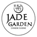 Jade-Garden