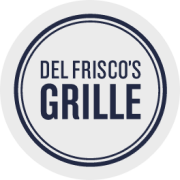 del-friscos-grille