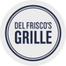 del-friscos-grille