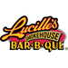 Lucilles-Smokehouse