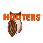 Hooters