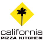 cpk_logo-e1587604381638