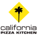 cpk_logo-e1587604381638