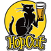 hopcat