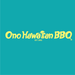 Ono-Hawaiian-BBQ