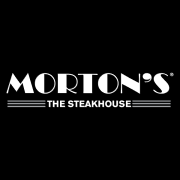 mortons