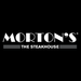 mortons