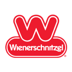 Wienerschnitzel