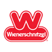 Wienerschnitzel