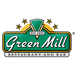 Green-Mill