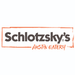 Schlotzskys