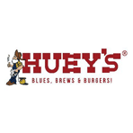 Hueys