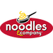 Noodles-and-Company