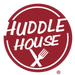 huddle-house-e1587603821733