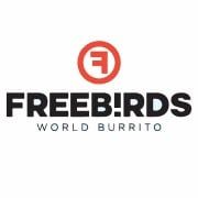 freebirds