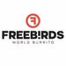 freebirds