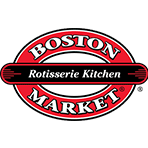 Boston-Market