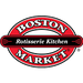 Boston-Market