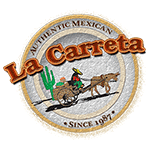 La-Carreta