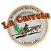 La-Carreta