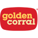 Golden-Corral