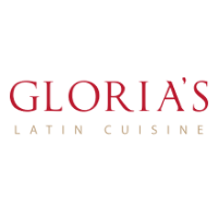 glorias