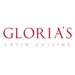 glorias