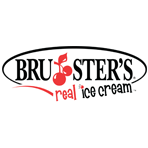 Brusters