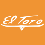 el.toro_