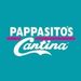 pappasitos-cantina