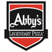 Abbys-Legendary-Pizza