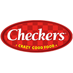 Checkers