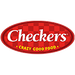 Checkers