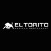 El-Torito