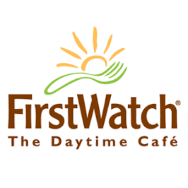 first-watch-logo