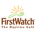 first-watch-logo