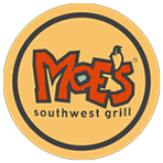 Moes