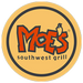 Moes