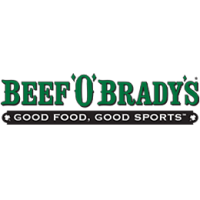 beef-o-bradys