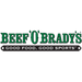 beef-o-bradys