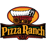 Pizza-Ranch