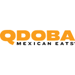 Qdoba